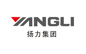 揚力集團
